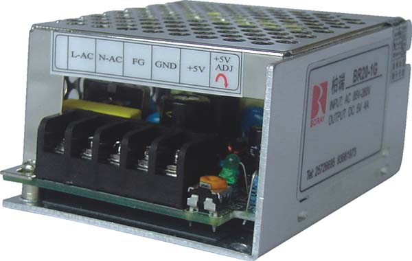 BR10-1G、BR10-1H、BR10-1B、BR20-1G、BR20-1H、BR20-1B柏瑞电