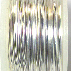 5083铝合金线、6061铝合金线、6063铝合金线、2A12铝合金线
