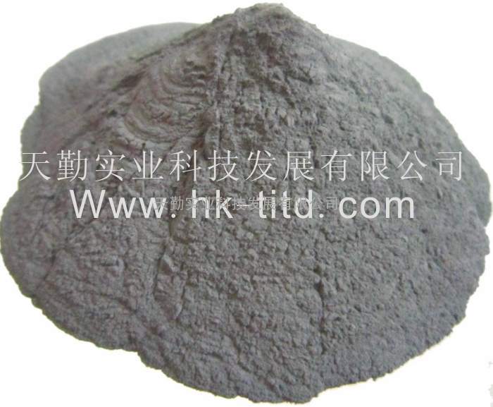 钴粉Cobalt powder