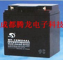 BT-HSE-120-12赛特蓄电池BT-HSE-100-12阀控式铅酸蓄电池