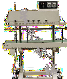 广西塑料袋封口机-南宁重型塑料袋封口机
