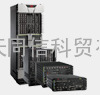 Brocade NetIron MLX-4 MLX-8 MLX-16 MLX-32