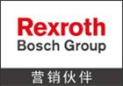 德国原装进品Rexroth直线导轨滑块162249420