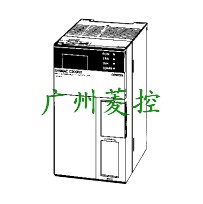 供应PA205R电源模块 OMRON PLC脉冲 C200HG-CPU63-E