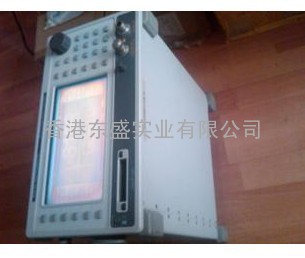 racal 6103 Aeroflex 6103 GSM综合测试仪