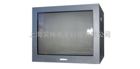 CRT监视器SCM-2100P，三星21寸监视器100HZ