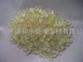 深圳活性碳过滤器、广东水处理耗材、东莞家用净水器