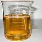 出售液化气合成轻烃碳五轻质油二甲醚溶剂油