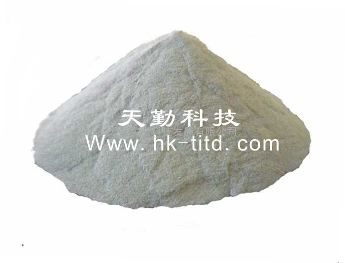 锌粉Zinc powder