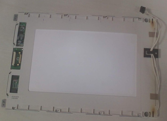 LTBSHT356GC,M024AL1A,Tsudakoma ZAX looms LCD PANEL