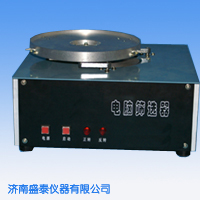 电动筛选器