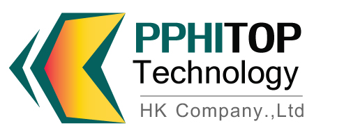 Pphitop Technology (HK) Co., Limited