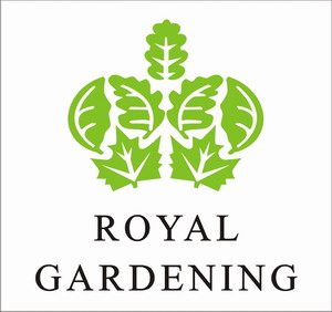 Royal Gardening InternationaL Co., Ltd