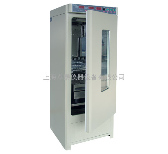 SPX-150B-D振荡培养箱|微生物培养箱|培养箱价格