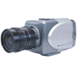 YRO-SC2133 枪式摄像机