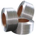 进口5083导电铝线、6082铝合金线、2024铝合金螺丝线
