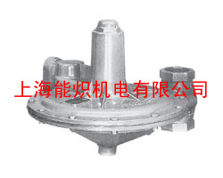 FisherS201,Fisher1301f,FisherR622,FisherHSR