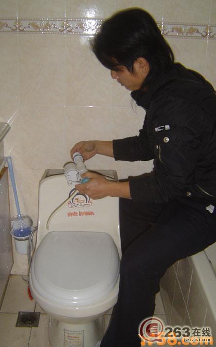 上海浦东马桶疏通马桶拆装马桶水箱维修58701369
