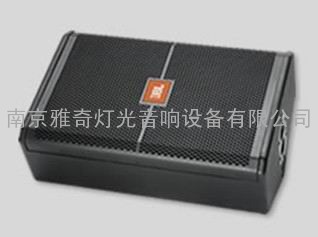 JBL  SRX712M - 12&quot;两路舞台监听扬声器