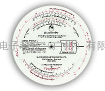 广州G114销往江苏南京成都G114-2露点计算器 Elcometer