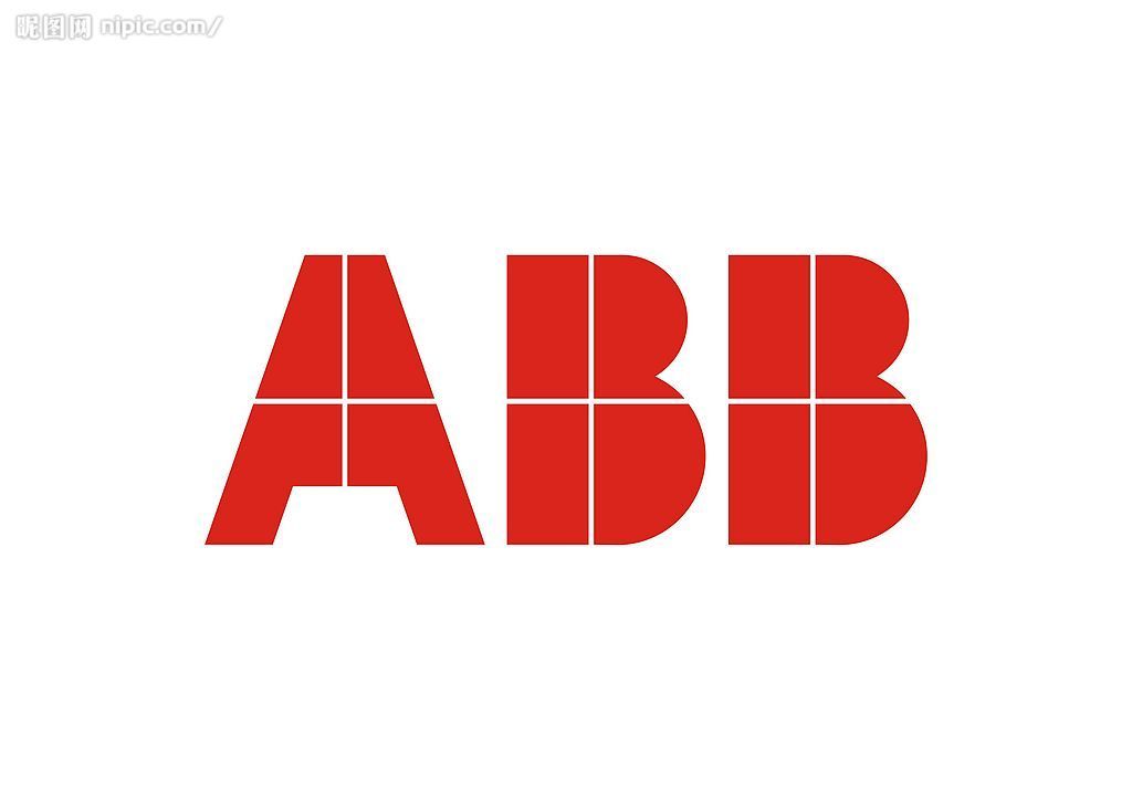 ABB软启ABB PST 85-600-70 ABB软启ABB PST 85-600-70