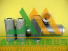 鑫淼滤清器厂供应黎明滤芯，LH滤芯