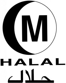 美国IFANCA-halal认证