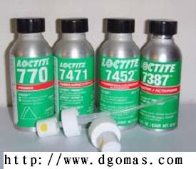 乐泰7387胶水，LOCTITE7387胶水