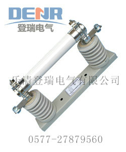 XRNT1-10/80A高压熔断器