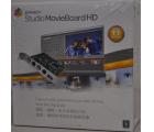 品尼高Studio Movieboard HD V14（540PCI）