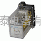 DZB-10B系列中间继电器DZ-50系列中间继电器批发商上海象泰电器