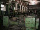 上海回收淘汰工厂设备，淘汰流水线设备拆除回收，厂房拆除