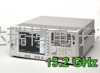 Agilent E4440A PSA 系列频谱分析仪