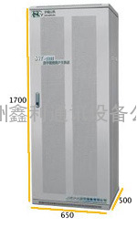 西藏程控电话交换机，西藏数字电话交换机厂家销售中心