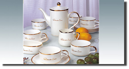 咖啡杯う深圳咖啡杯ぉ 陶瓷咖啡杯ず陶瓷咖啡具っ深圳陶瓷咖啡具