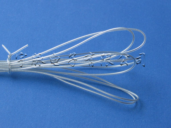 透明扎线（园林扎线、包胶扎线、铁芯扎线、PVC扎线）