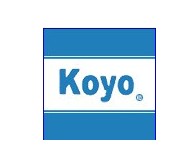 KOYO轴承 进口KOYO轴承 北京KOYO轴承