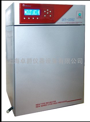 BC-J160S二氧化碳细胞培养箱