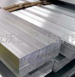 专业供应合金铝板7075铝板6082