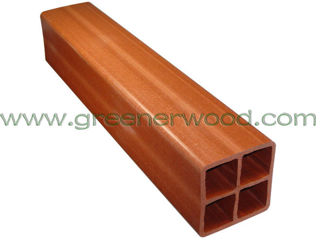 格林伍德生态木公司，格林伍德生态木生产厂家
