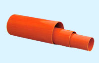 ppr管材设备|冷暖水管设备|塑料板材设备