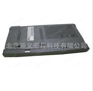 戴尔Dell Latitude D400电池312-0095 笔记本电池