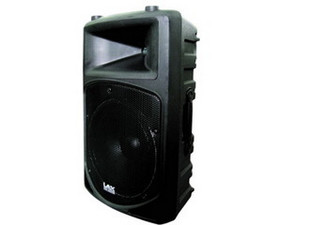 LAX MK12A LAX舞台音箱 LAX十二寸全频音箱