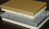 江苏浙阳聚氨酯保温装饰板，铝板，铝塑板-厂家直销