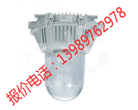 GC101 MH HPS 工矿吸顶灯