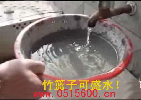 建筑密封膏配方*界面剂配方*防水剂作用