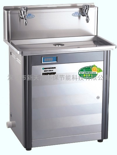 深圳幼儿园专用温热饮水机|深圳节能饮水机供应商