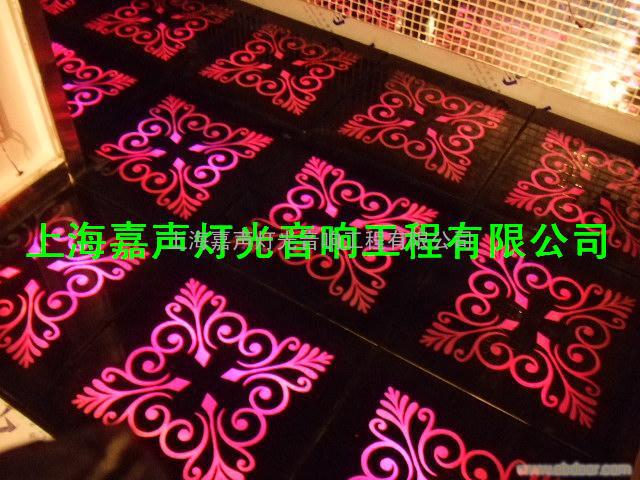  上海弹簧地板厂家江苏苏州弹簧地板厂家浙江杭州弹簧地板厂家
