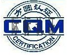 扬州方圆品牌ISO9001认证咨询,包通过价格最低时间快