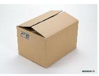 苏州特价供应厂家纸箱电子品外包装纸箱
